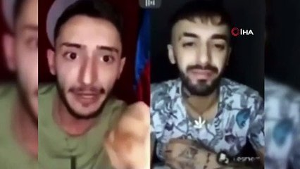Tiktok'tan 'Sonun Özgecan Aslan gibi olacak' tehdidine 1 yıl 3 ay hapis