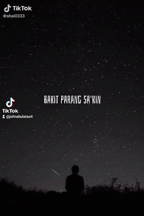 Sad