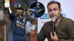 Ind vs Eng 2nd T20I : Maybe Ishan Kishan Thought He Was Still Playing In IPL - Virender Sehwag