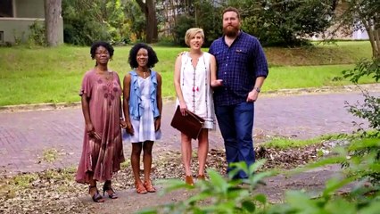 Home Town - Se3 - Ep8 - An Old Familiar Place HD Watch