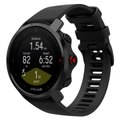 Reloj multideporte Polar Grit X