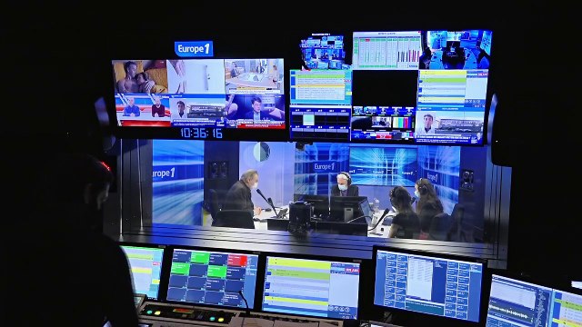 La fille au bracelet , Cherry et Deux : les films recommandés par Marjorie Adelson