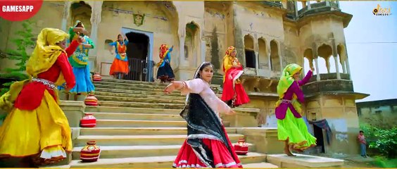 52_GAJ_KA_DAMAN_|_PRANJAL_DAHIYA_|_AMAN_JAJI_|_RENUKA_PANWAR_|_MUKESH_JAJI_|_SAHIL_SANDHU_Upload_AGAIN_|_T-Series