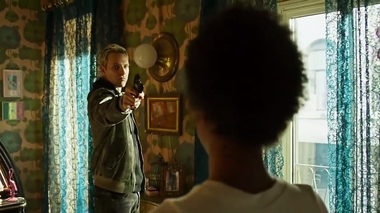 Suburra - Se1 - Ep2 HD Watch