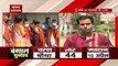 West Bengal Elections 2021: Ground Report from North 24 Parganas