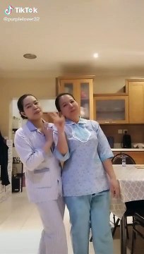 bff goals kahit pagod enjoy lng