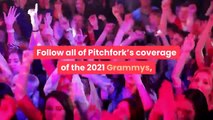 Grammys 2021 All of the Performances | Moon TV News