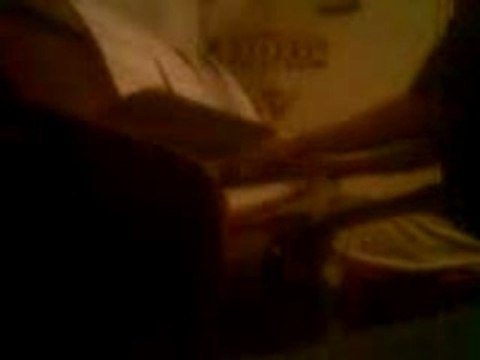 Sorry seems to be the hardest word piano