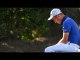 Monday Finish Justin Thomas finds ‘better headspace’ at THE PLAYERS | OnTrending News