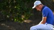 Monday Finish Justin Thomas finds ‘better headspace’ at THE PLAYERS | OnTrending News
