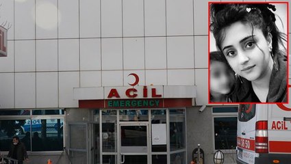 Bir çocuk annesi Gülbahar'ın katili, erkek kardeşi çıktı