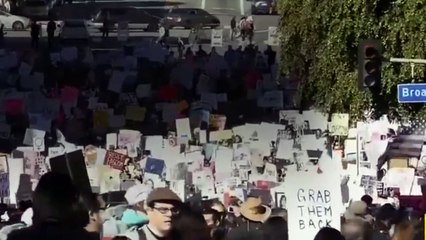 Origins - The Journey of Humankind - Se1 - Ep4 HD Watch