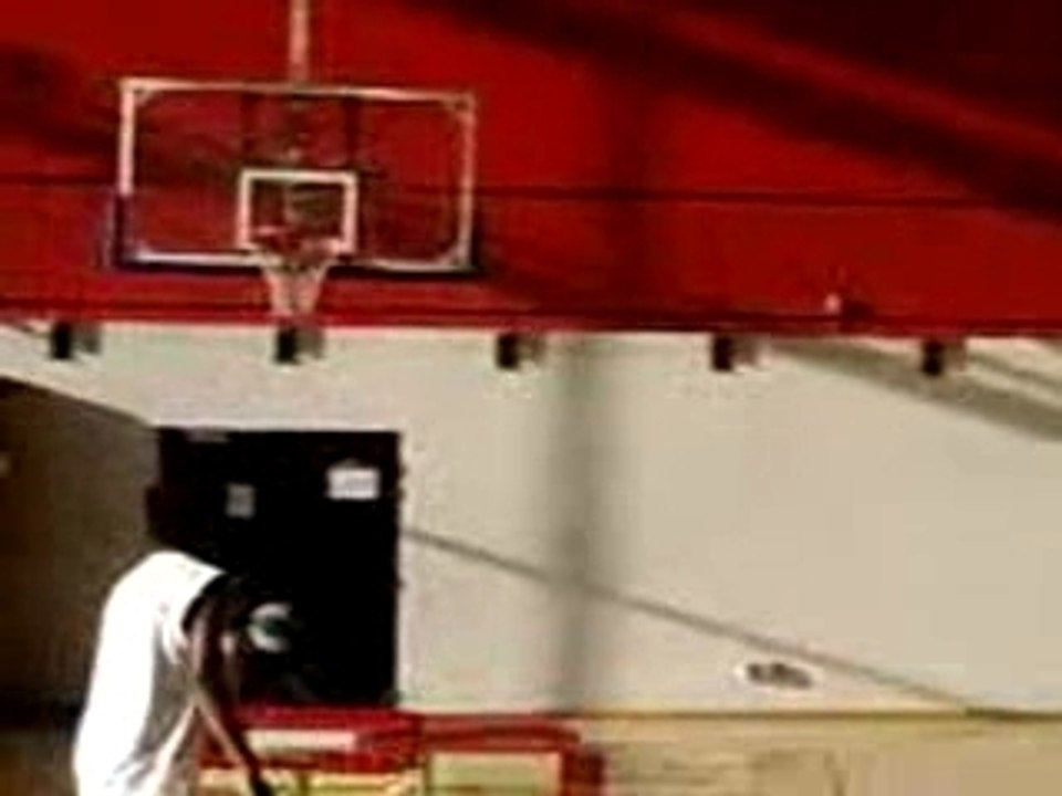 Dunk 4