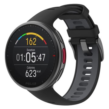 Reloj multideporte Polar Vantage V2