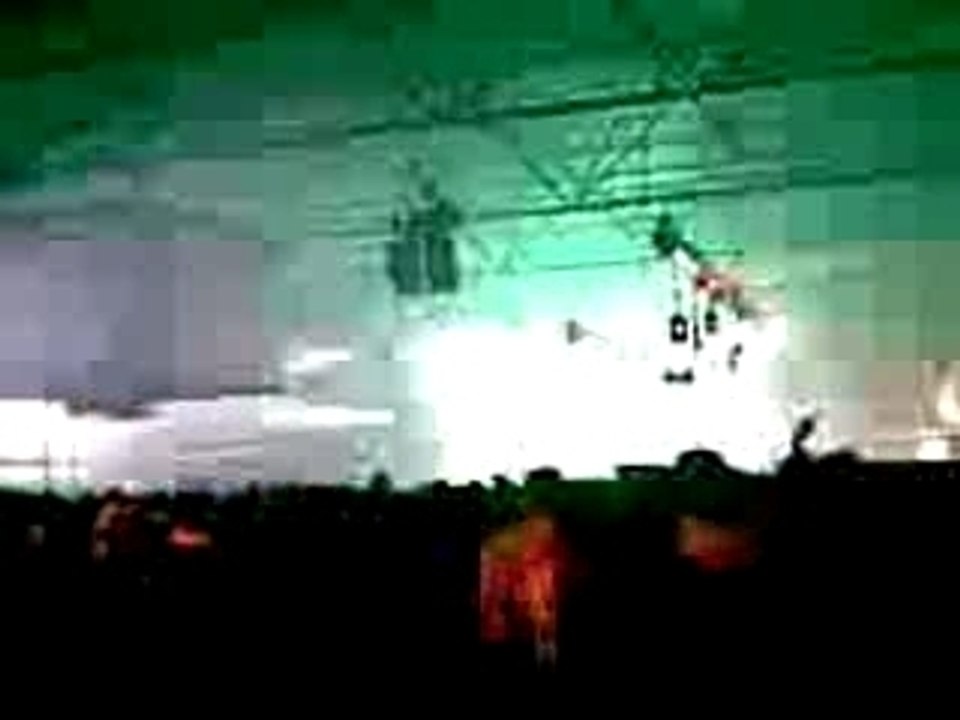 Vidéo005