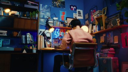 PlayStation 5 - Juegos 2021