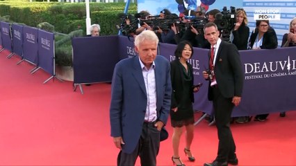 Patrick Poivre d'Arvor visé par de nouvelles accusations de violences sexuelles