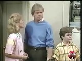 Small Wonder S3 E8 The Lawsonville Horror S3 E8   YouTube 1 (Without intro song)