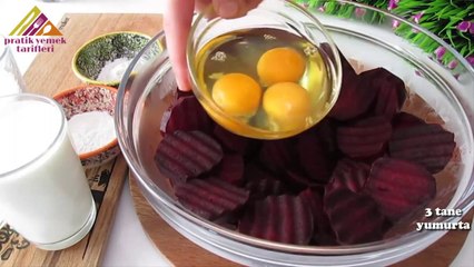 Bildiğiniz ISLAK KEKLERE Asla Benzemez ❗ Bol soslu yumuşacık MUTLAKA Deneyin. HERKES HAYRAN KALACAK