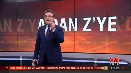 Torbacılardan şeytanın aklına gelmeyecek yöntem!