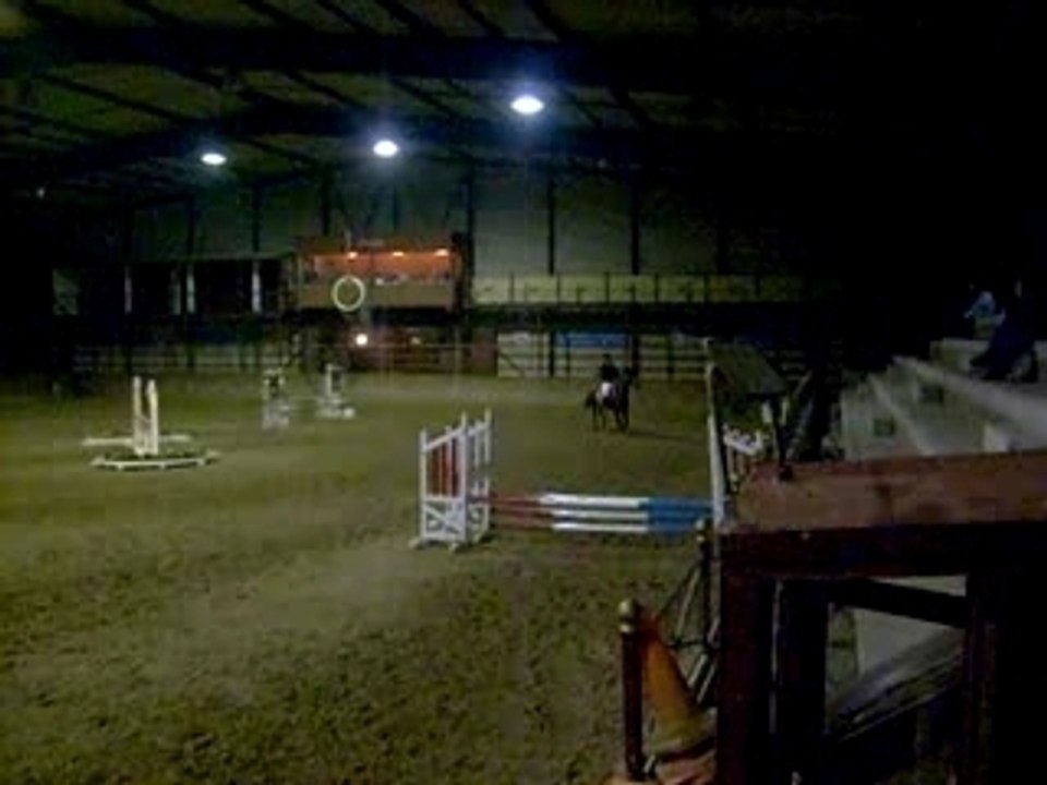 Chute sofye =p
