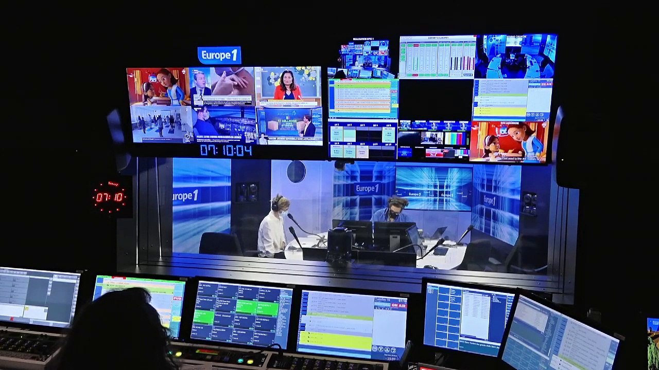 "J’ai eu un fusil sur la tempe" : les footballeurs, cibles privilégiées des cambrioleurs