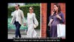 Kate Middleton tata sa sœur Pippa a donné naissance à son 2e enfant !