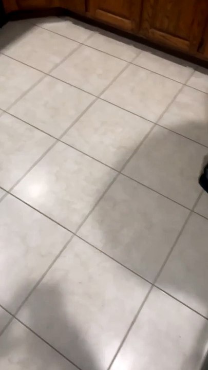 "cooking"