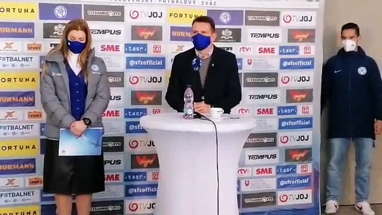 20210316 Futbal 2