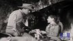 Buffalo Bill Jr - Season 1 - Episode 9 - Tough Tenderfoot | Dickie Jones, Nancy Gilbert