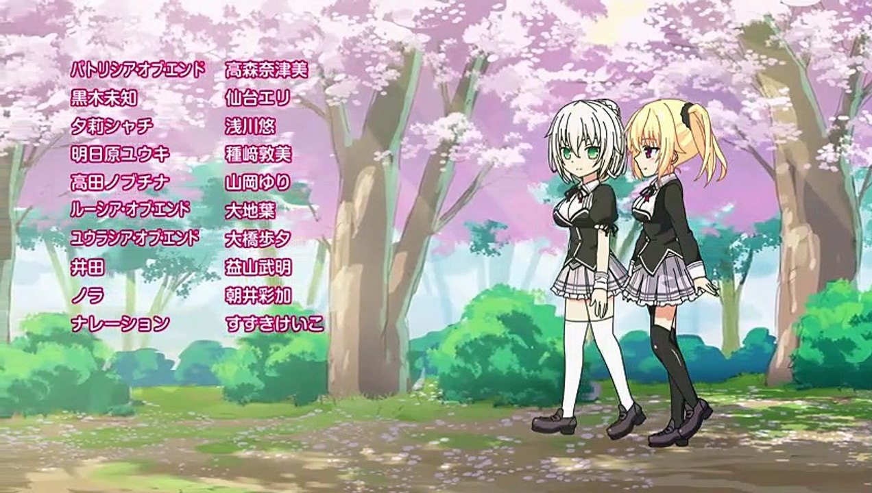 Nora To Oujo To Noraneko Heart Episode 9 Sub Indo Video Dailymotion