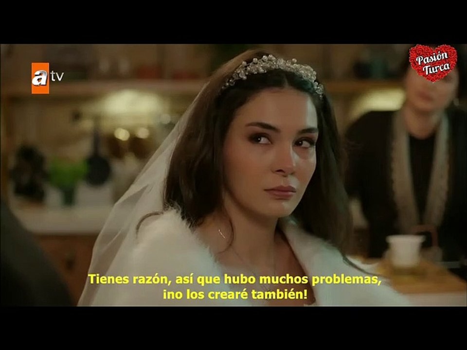 capitulo 63 parte 1 /3
