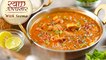 Dal Gosht Recipe In Hindi | दावत वाला दाल गोश्त | How To Make Dal Gosht | Mutton Recipe By Seema