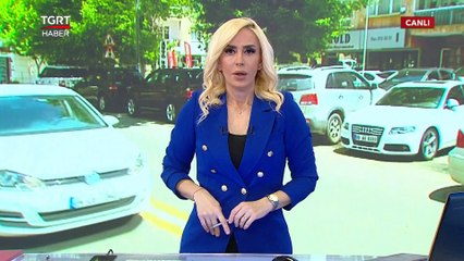 Otoparkta Yeni Dönem Başlıyor