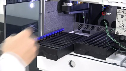 Türkiye’nin ilk milli hibrit tütünü verim ve kaliteyi artıracak