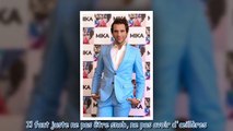 Mika - ses confidences sur le tournage de la saison des 10 ans de The Voice