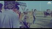 Action Scene of Shatrughan Sinha | Sagar Sangam (1988) | Mithun Chakraborty | Shatrughan Sinha | Padmini Kolhapure | Bollywood Movie Action Scene |
