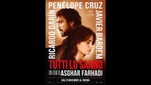 Tutti lo sanno (2018).avi MP3 WEBDLRIP ITA