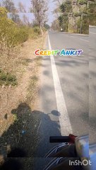 2020-VLOG _TVS JUPITER ZX