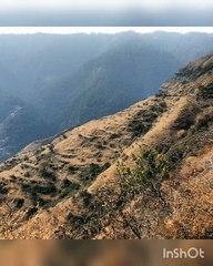 2021-VLOG -2_ TVS Jupiter ZX Ride