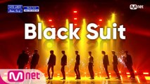 슈퍼주니어(SUPER JUNIOR) - Black Suit l SUPER JUNIOR COMEBACK SHOW ′House Party′