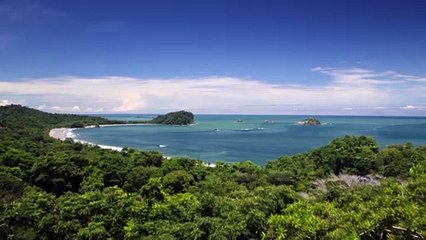 Stimmungen der Erde - S01 Teaser Trailer (Deutsch) HD