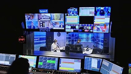 Comment les élèves de Terminale se préparent-ils à leur grand oral du bac ?