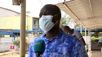 JT 22H DU JEU 11 03 2021