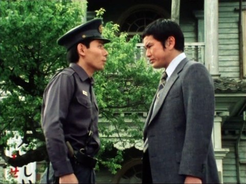 ta__yo_265_20160930-200000-