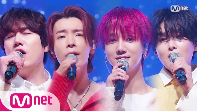 [최초공개] 슈퍼주니어(SUPER JUNIOR) - 같이 걸을까 (More Days with You) l SUPER JUNIOR COMEBACK SHOW ′House Party′