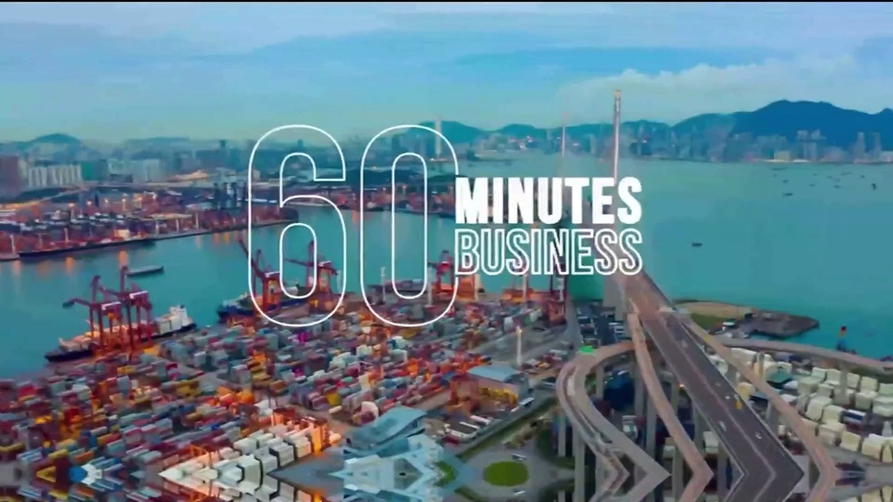 Yann Ménière (Office européen des brevets) : Brevets, l'Europe n'a pas baissé la garde - 16/03