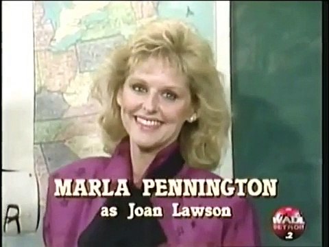 Small Wonder-S3-E16 For Sale by Robot S3-E16