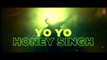 Shor Machega (Lyrical) Yo Yo Honey Singh, Hommie Dilliwala_ Mumbai Saga _ Emraan Hashmi,John Abraham