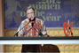 Five Facts About Ruth Bader Ginsburg